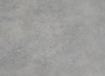 Clay in Grey 24x48