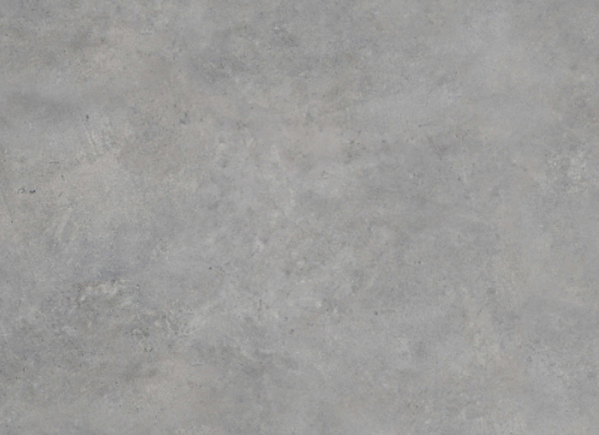 Clay in Grey 24x24