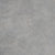 Clay in Grey 24x48 Tile