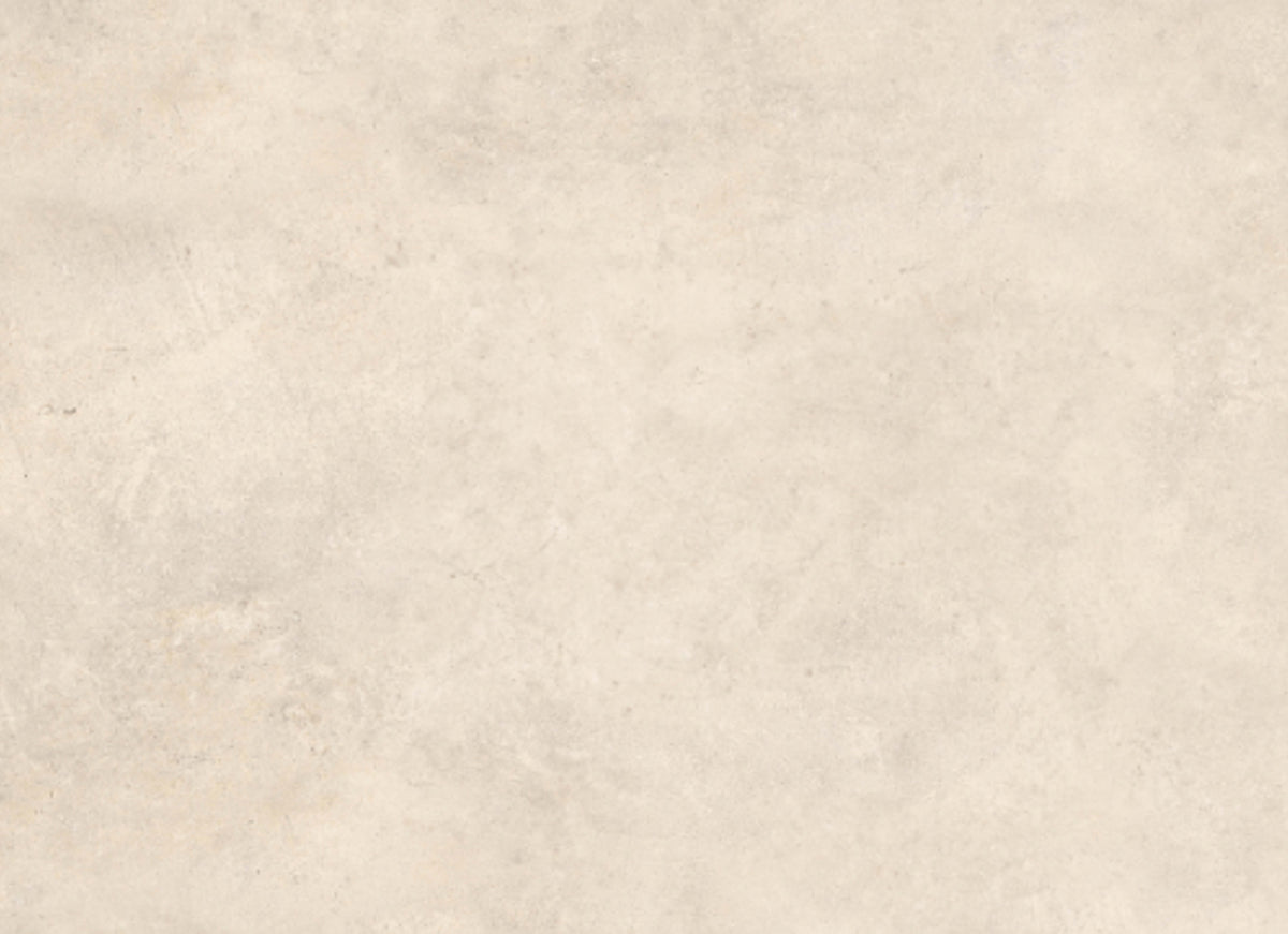 Clay in Ivory 12x24