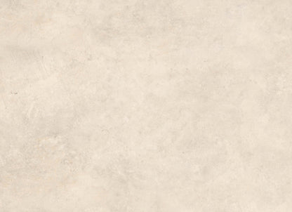 Clay in Ivory 24x48