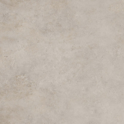Clay in Sand 24x48 Tile