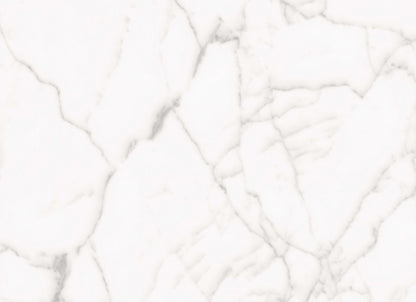 Core in White 24x48