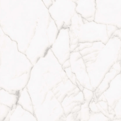 Core in White 24x48 Tile