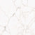 Core in White 24x48 Tile