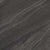Crossover in Anthracite Tile