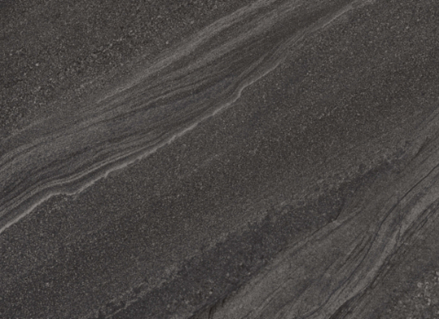Crossover in Anthracite
