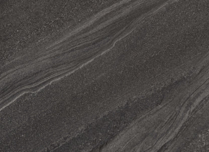 Crossover in Anthracite