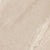 Crossover in Beige Tile