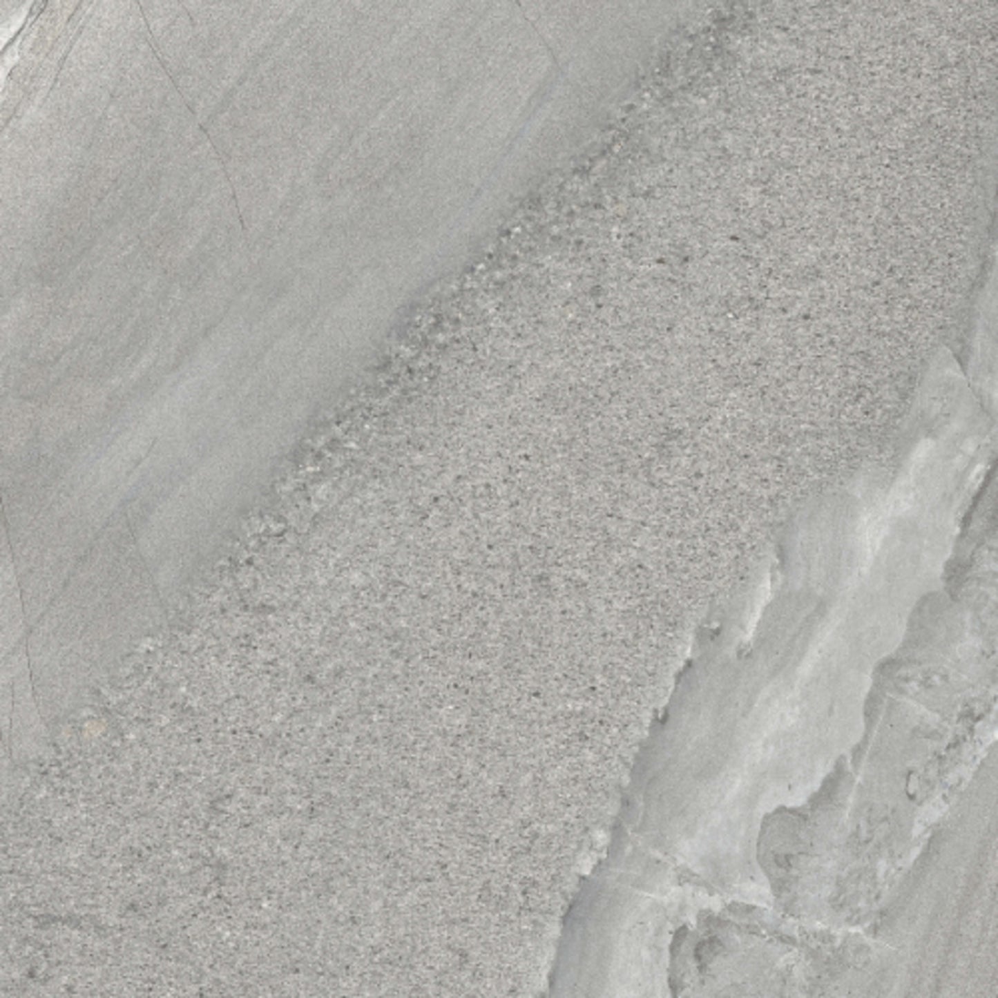Crossover in Grey Tile