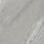 Crossover in Grey Tile