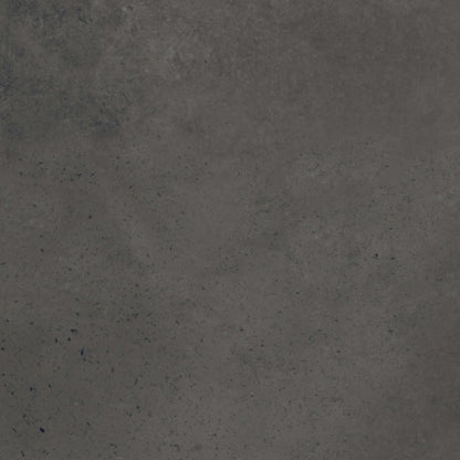 Earth in Anthracite Tile