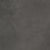 Earth in Anthracite Tile