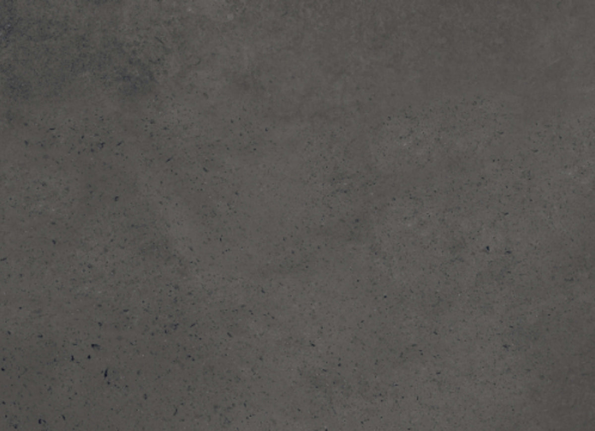 Earth in Anthracite