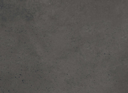 Earth in Anthracite