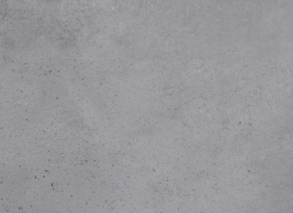 Earth in Grey 24x48