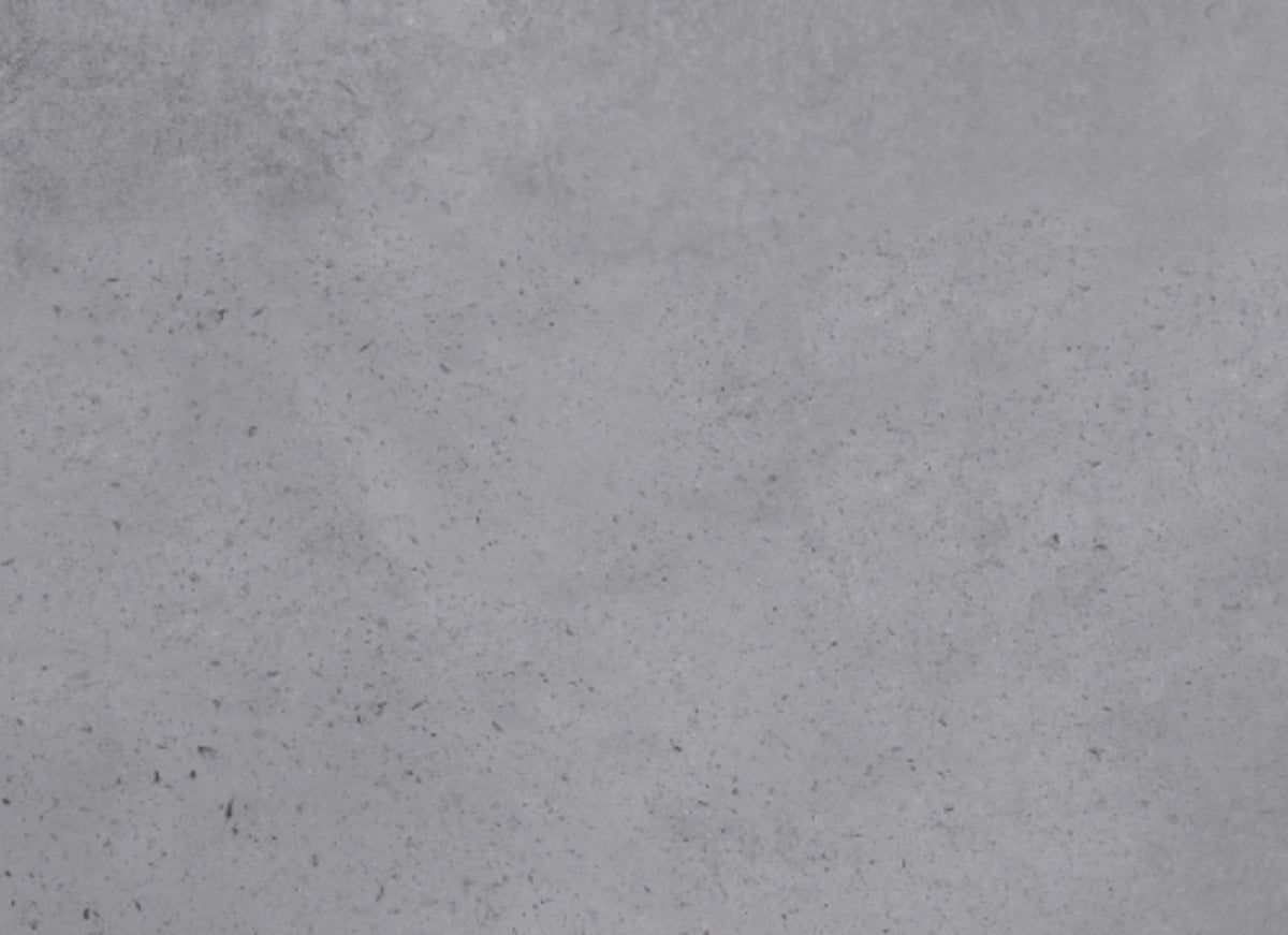 Earth in Grey 24x24