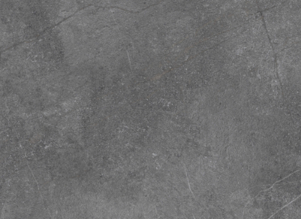 Epiro in Anthracite 24x24