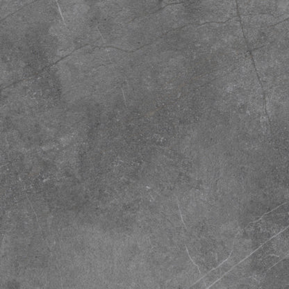 Epiro in Anthracite 24x24 Tile