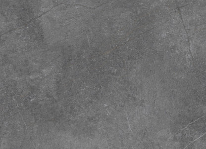 Epiro in Anthracite 24x48