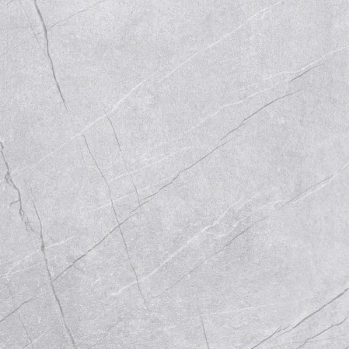 Epiro in Grey 24x24 Tile