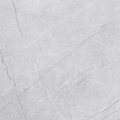 Epiro in Grey 24x24 Tile