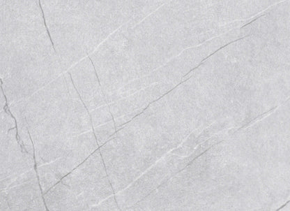Epiro in Grey 24x48