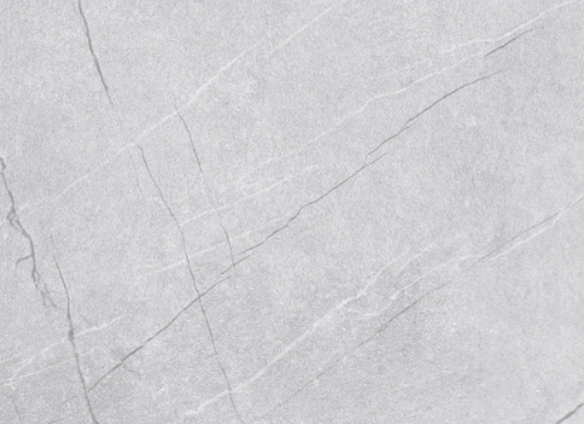 Epiro in Grey 24x24