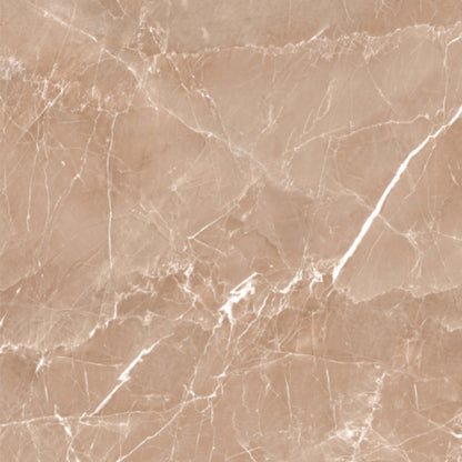 Grigio in Beige Tile