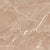 Grigio in Beige Tile