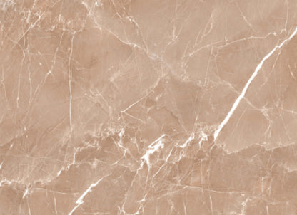 Grigio in Beige