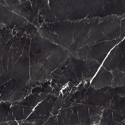 Grigio in Black Tile