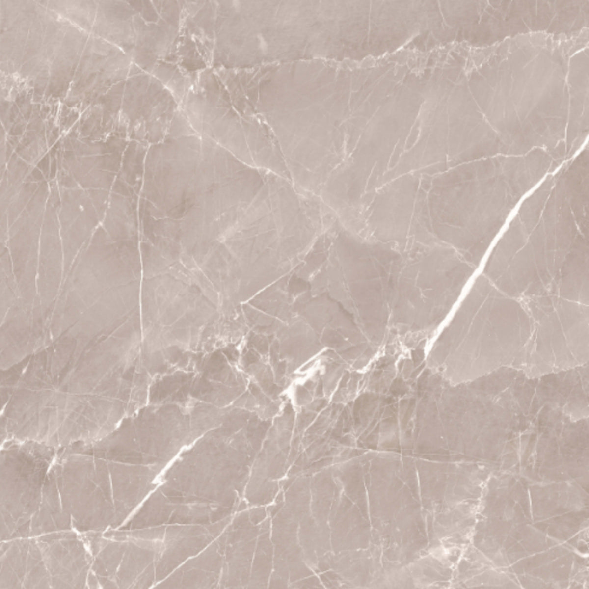 Grigio in Grey Tile