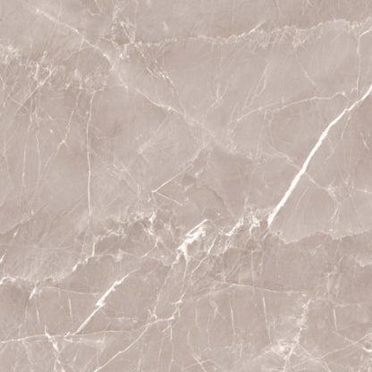 Grigio in Grey Tile