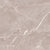 Grigio in Grey Tile