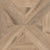 Birmingham in Oak Tile