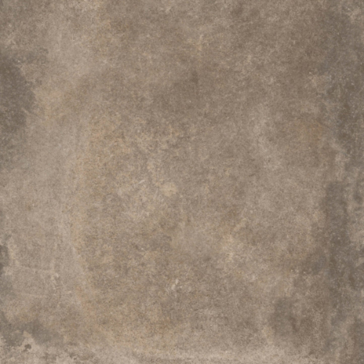 Canada Vintage in Brown Tile
