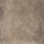 Canada Vintage in Brown Tile