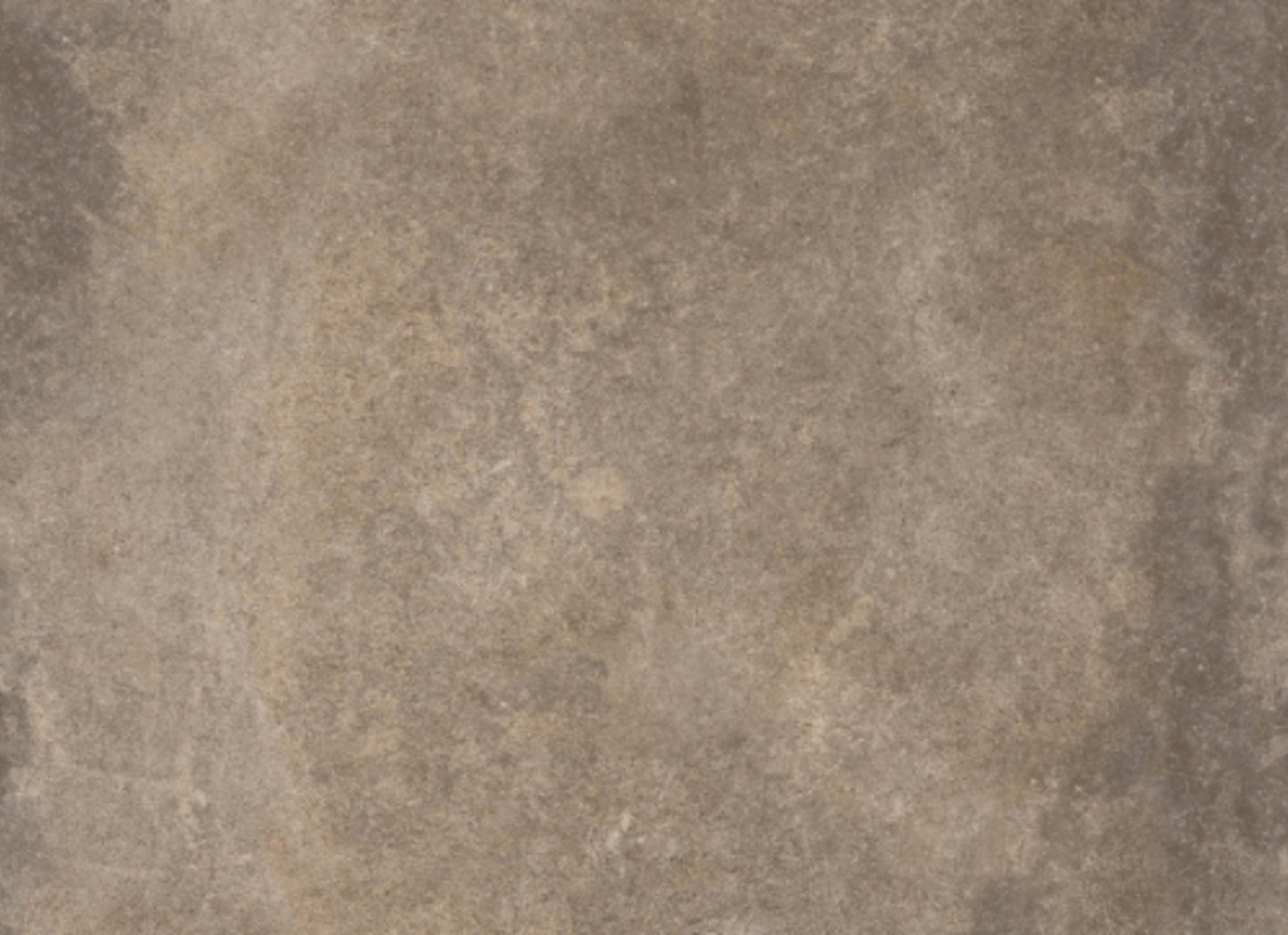 Canada Vintage in Brown