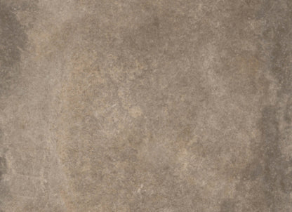 Canada Vintage in Brown
