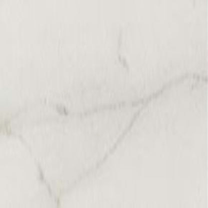 Liberty in Calacatta Centennial Brick 3x12 Tile
