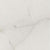 Liberty in Calacatta Centennial Brick 3x12 Tile
