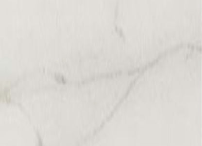 Liberty in Calacatta Centennial Brick 3x12