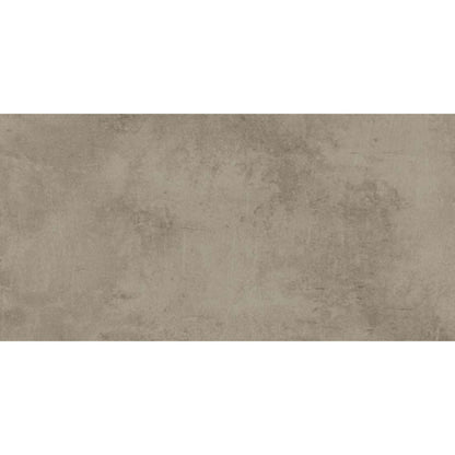 Cove in Taupe 12x24 Tile