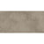 Cove in Taupe 12x24 Tile