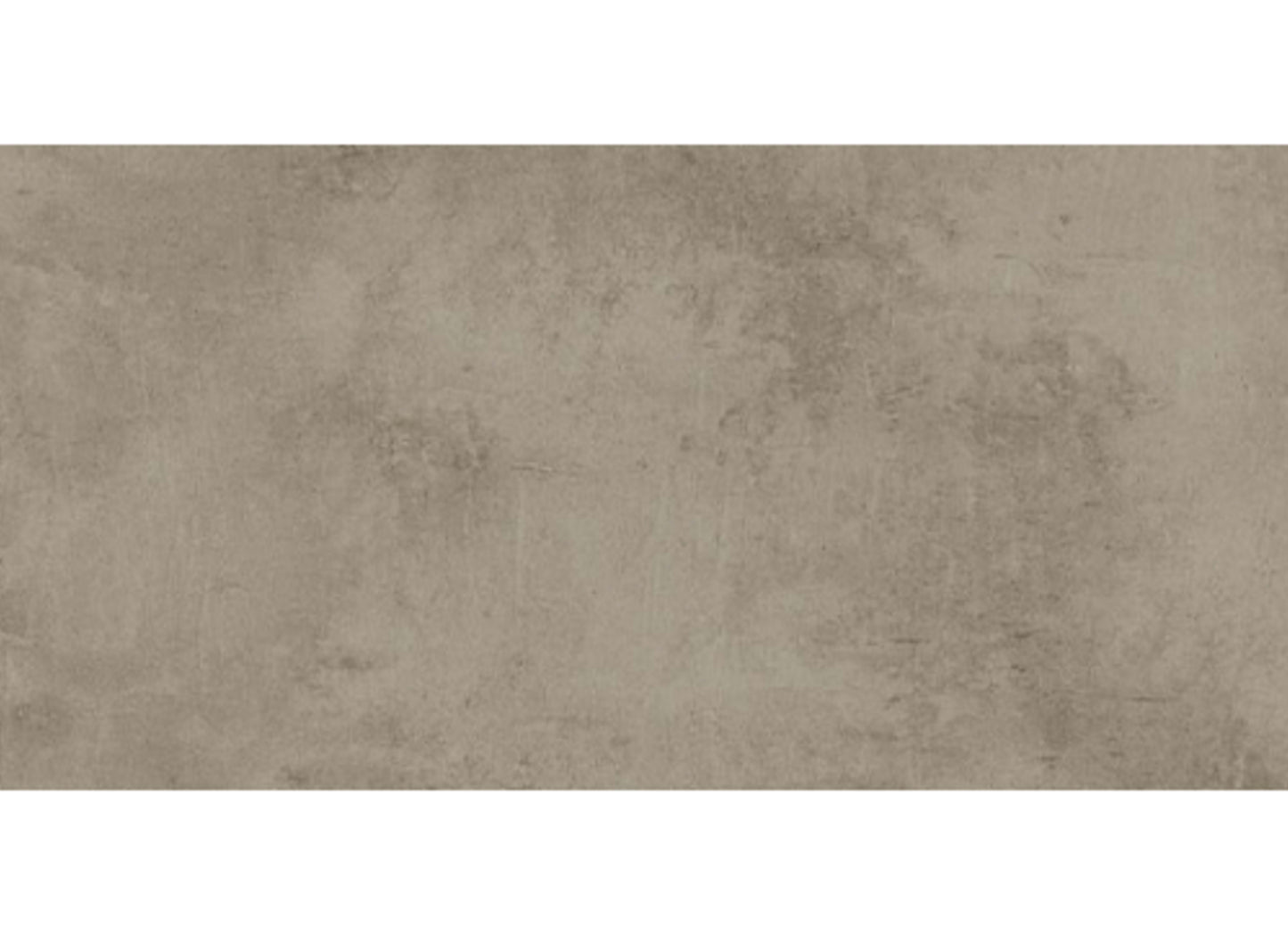 Cove in Taupe 12x24