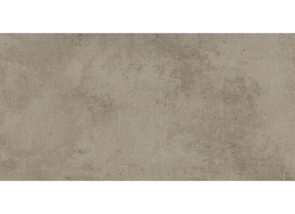 Cove in Taupe 12x24