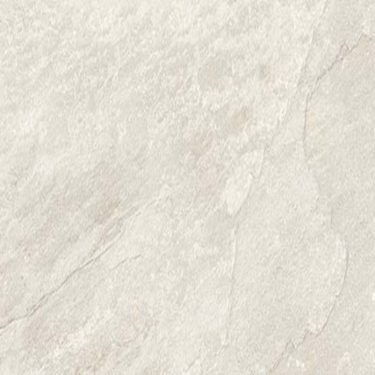 Element in Ivory 12x24 Tile