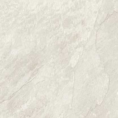Element in Ivory 12x24 Tile