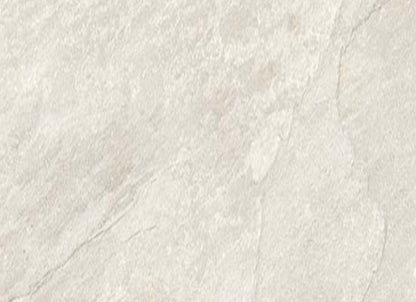 Element in Ivory 12x24